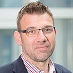 Uwe Borchmann