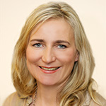 Katrin Knaak