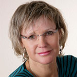 Sabine Krüger