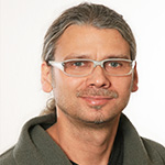 Steffen Petzka