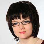 Anja Skala