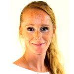 Kristin Wenzel