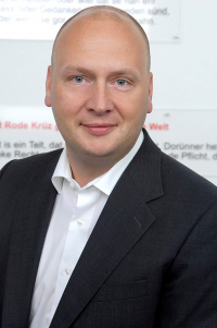 Die KGMV verabschiedet Herrn Dr. Hanns-Diethard Voigt aus seiner langj&auml;hrigen Position als Vorstandsvorsitzender der KGMV &ndash; Jan Weyer r&uuml;ckt nach